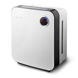 Clean Air Optima CA-807