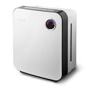 Clean Air Optima CA-807 Vergleich