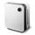 Clean Air Optima CA-807