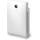 Clean Air Optimer CA-509D