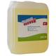 Clean and Clever Smartline Goldschmierseife Vergleich
