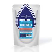 Clean and Pure Knochenbrühen-Protein Vergleich