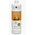 Clean & Green-Parkettpflege