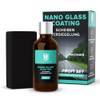 Clean Guard Nano Glass Coating