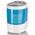 Easymaxx 07475