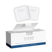Clean Skin Club Clean Pads 2.0 Vergleich