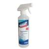 Clean und Clever PRO6 Fleckentferner Textil