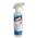 Clean und Clever PRO6 Fleckentferner Textil
