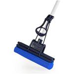 Cleanaid Wischmopp