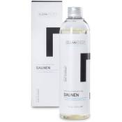 Cleanatics Daunenwaschmittel