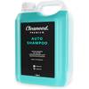 Cleaneed 8719327103012
