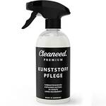Cleaneed Premium-Kunststoffpflege