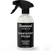 Cleaneed Premium-Kunststoffpflege