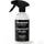 Cleaneed Premium-Kunststoffpflege