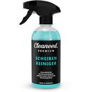 Cleaneed Scheiben Reiniger