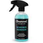 Cleaneed Scheiben Reiniger