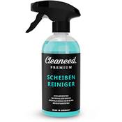 Cleaneed Scheiben Reiniger