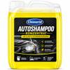 Cleanerist Autoshampoo Konzentrat