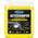 Cleanerist Autoshampoo Konzentrat