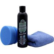 Cleanextreme BLU 030P200KS Vergleich