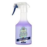Cleanextreme Mattlack-Pflege