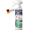 Cleanextreme Mattlack Reiniger