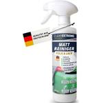 Cleanextreme Mattlack Reiniger
