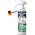 Cleanextreme Mattlack Reiniger