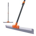 Cleanhome ‎DS-03