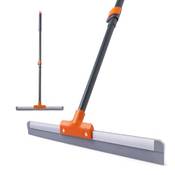 Cleanhome ‎DS-03