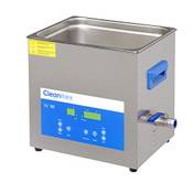 Cleanitex CXD10 Vergleich