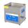 Cleanitex CXD10
