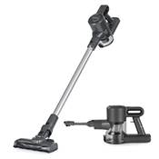 Cleanmaxx 01793 Vergleich