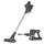 Cleanmaxx 01793