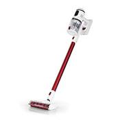 Cleanmaxx 4074 Vergleich