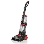 Cleanmaxx 08185 Vergleich