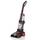 Cleanmaxx 08185