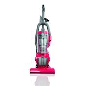 Cleanmaxx 09858 Vergleich