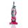 Cleanmaxx 09858