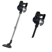 Cleanmaxx 12401 Vergleich