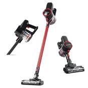 Cleanmaxx 14299 Vergleich