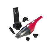 Cleanmaxx 1463 Vergleich