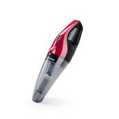 Cleanmaxx 15060 Vergleich