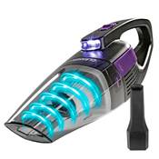 Cleanmaxx 15098 Vergleich