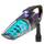 Cleanmaxx 15098