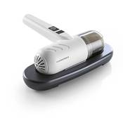 Cleanmaxx 15440 Vergleich
