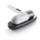 Cleanmaxx 15440