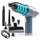 Cleanmaxx 15509