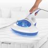 Cleanmaxx 3406