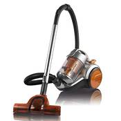 Cleanmaxx 7023 Vergleich